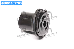 Пильовик аморт. CHEVROLET LACETTI передн. (вир-во Febest) CHSHB-LAC