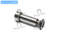 Ось шестерні проміж. МТЗ  52-1802094