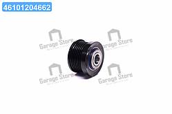 Механізм вільного ходу генератора (Вир-во INA) 535 0259 10