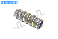 Патрубок турбокомпресора 09-0130