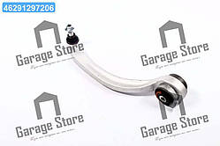 Важіль AUDI A4, A6, A8, VW PASSAT 94-11 перед. міст праворуч (Вир-во SIDEM) 37677