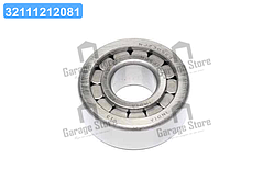 Підшипник NJ2305 редуктора заднього моста, що веде шестерні Еталон, ТАТА (RIDER) RD266135303116