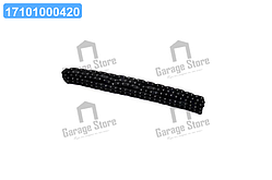 Ланцюг приводу розподвала 21214 (116) 21214-100604082