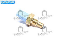 Вимикач, фара заднього ходу (вир-во ERA) 330513