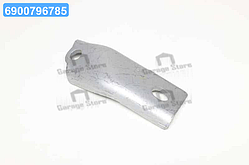 Кронштейн колектора випускного Kyron, Actyon (Sports 2012) (вир-во SsangYong) 1611420040