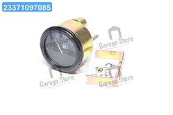 Вказівник рівня палива МТЗ  УБ126А