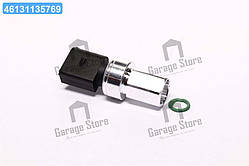 Датчик тиску кондиціонера (вир-во NRF) 38935