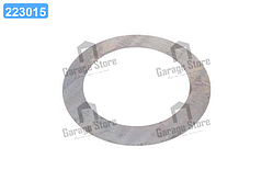 Кільце проставкове Т 150К (вир-во Україна) 151.30.162-1