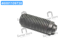 Пильовик аморт. NISSAN JUKE передн. (вир-во Febest) NSHB-F15F