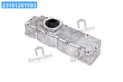 Кришка головки циліндрів MMZ-3LD МТЗ 311М,321М,320.4М  (вир-во ММЗ) 3LD-1003122