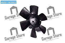 Вентилятор двигуна VAG (вир-во MEYLE) 100 236 0013