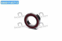 Підшипник приводу опорний HONDA CR-V (FEBEST) AS-335515-2RS