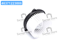 Електродвигун обігрівача TOYOTA Camry 01-06 (DECARO) DE.61.00001