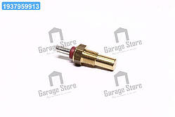 Датчик темп. охолоджуючої рідини FORD Escort, Fiesta, Sierra (вир-во FEBI) 01806