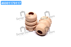 Пильовик аморт. компл. FORD MONDEO IV задн. (вир-во Kayaba) 935310