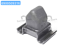 Відбійник ресори передньої HD72 (вир-во Mobis) 542405H001