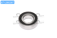 Підшипник із корпусом 1726205-2RS1 (SKF) 1726205-2RS1