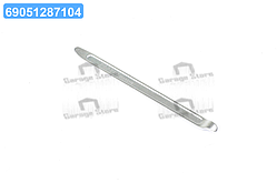 Монтування шиномонтажне 300мм TOPTUL JCAB2312(TOPTUL) JCAB2312