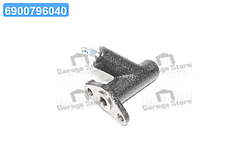 Адаптер КПП (вир-во SsangYong) 3039008201