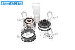 Р \ к вала карданного  2121,21213,2123 (на Шрусах)  21214-2201160