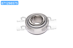 Підшипник кульковий 205HPPB54 (PEER) 205HPPB54