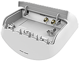 Антена MikroTik MTAS-5G-19D120 mANT 19s 5GHz 120 degree 19dBi Dual Polarization Sector Antenna, 2xRP-SMA connectors, фото 5