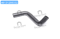 Патрубок радіатора LIFAN Х60 верхн.  DK.S1303110