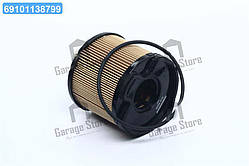 Фільтр паливний PSA 2.0 HDI, FIAT SCUDO 2.0 JTD 99-05 (вир-во DENCKERMANN) A120028