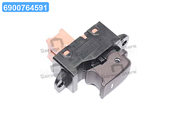 Кнопка склопідйомника Hyundai Sonata 08- (вир-во Mobis) 935803K500