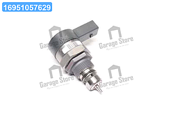 ДАТЧИК ТИСКУ (вир-во BOSCH) 0281002949