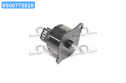 Вимикач опалювача салона Hyundai HD45/HD65/HD72/HD78 04- (вир-во Mobis) 971275H000