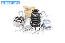 ШРУС КАРДАНОГО ВАЛУ HYUNDAI IX35/TUCSON (вир-во Febest) 1211-IX35SHA