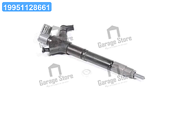 Інжектор CR TOYOTA AVENSIS/RAV 4 III,IV 2,2D-4D (2AD-FHV/2AD-FTV) (вир-во DENSO) DCRI200420