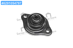 Опора аморт. CHEVROLET AVEO задн. (RIDER) RD.343831254