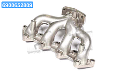 Колектор випускний (вир-во GM) 96419108