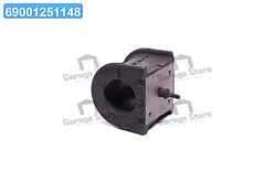 Втулка стабілізатора LEXUS, TOYOTA (вир-во Jakoparts) J4262050