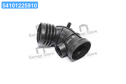 Всмоктувальний шланг для повітроміру BMW M52 (вир-во Febi) 100394