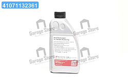 Олива для муфти FEBI (Haldex) G060175A2 (Каністра 0,85 л) 101172