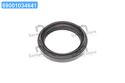 САЛЬНИК ПРИВОДУ 40X54X7X11 95HBY-40540711R