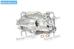 Супорт (вир-во ABS) 520452