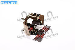 Траверса стартера СТ142 (щіткотримач у зборі зі щітками) СТ142-3708330