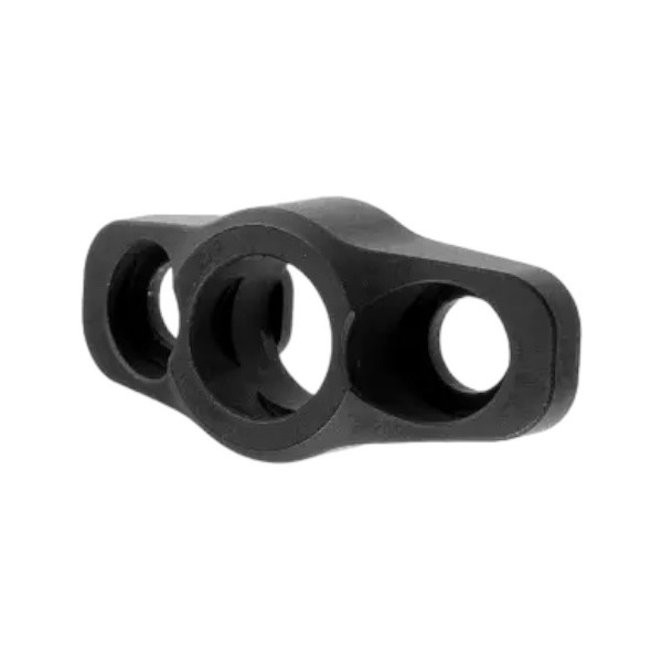 Кріплення для антабки Magpul M-LOK QD Sling Mount