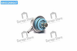 Регулятор тиску (вир-во Bosch) 0280160560