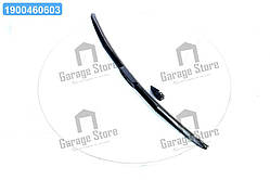 Щітка склоочис. (старий код DU-065L) 650 гібридна (вир-во Denso) DUR-065L