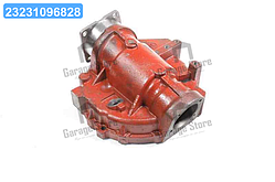 Корпус правий  52-2308110-А2