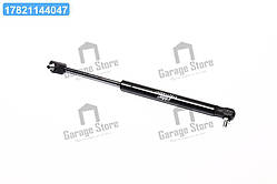 Амортизатор  1118 багажника (RIDER) 1118-8231010