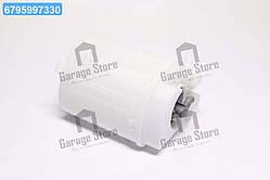 Паливний насос (вир-во Magneti Marelli кор.код. MAM00002M) 313011313002