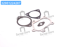 Комплект прокладок турбокомпресора ISUZU, Бондан 4HG1-T,4НЕ1,4НК1 (RIDER) RD8970397771