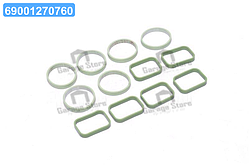 Комплект прокладок, впускний колектор (вир-во Elring) 427.130