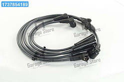 Дріт запалювання  2101-07 ЕPDM компл.  2101-3707080-01